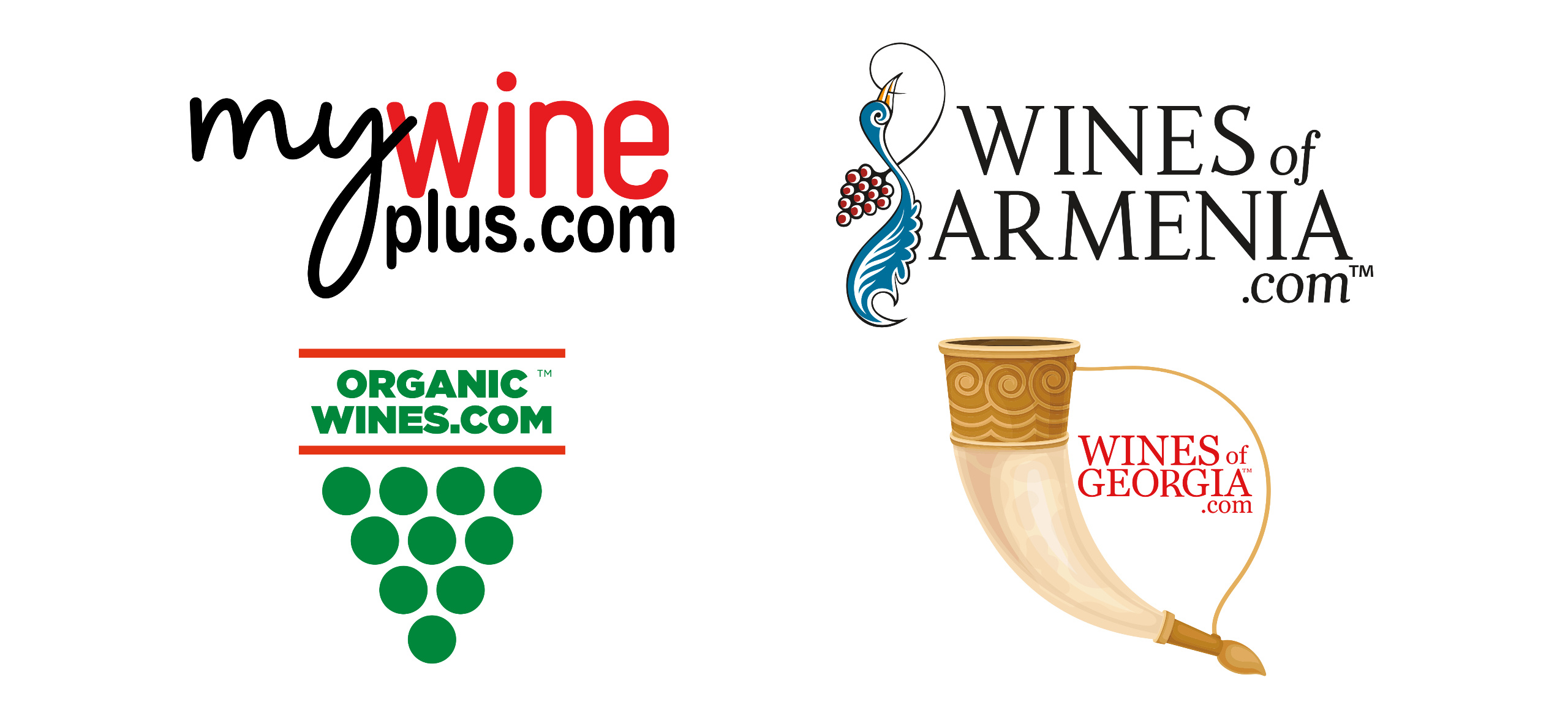 WinesofArmenia.com - the largest selection of Armenian wines in the United States Premium Armenian wines delivered to your door